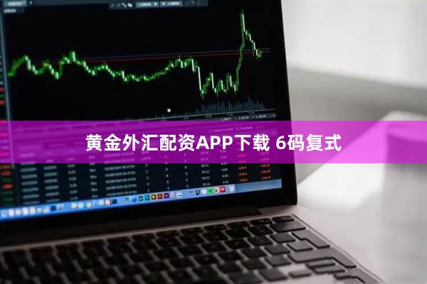 黄金外汇配资APP下载 6码复式